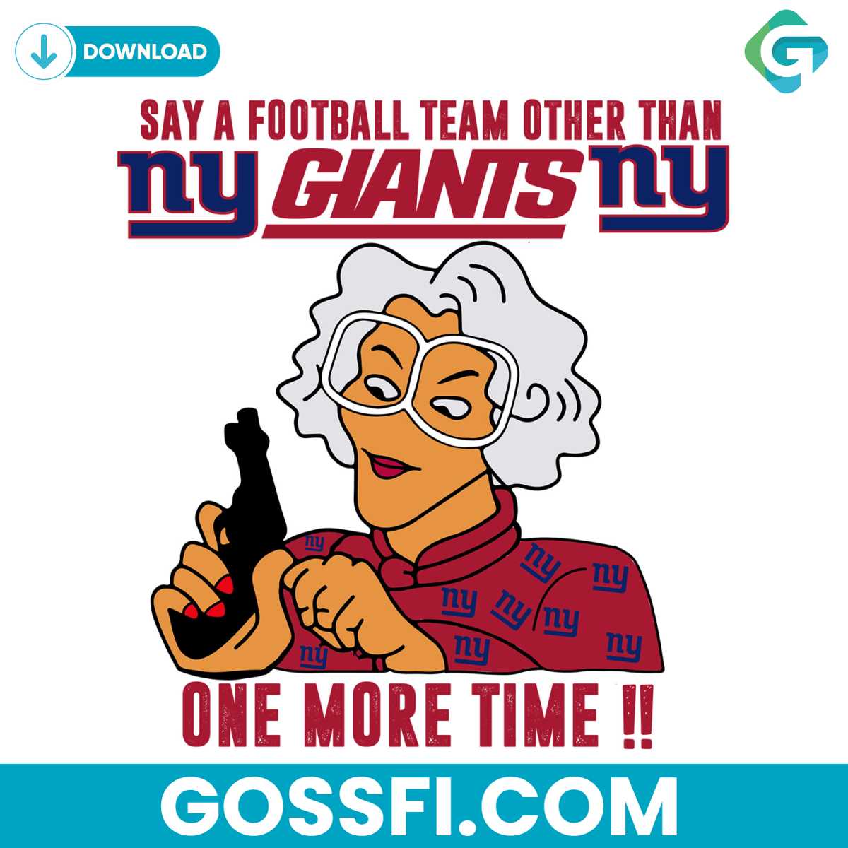 madea-say-a-football-team-other-than-giants-svg