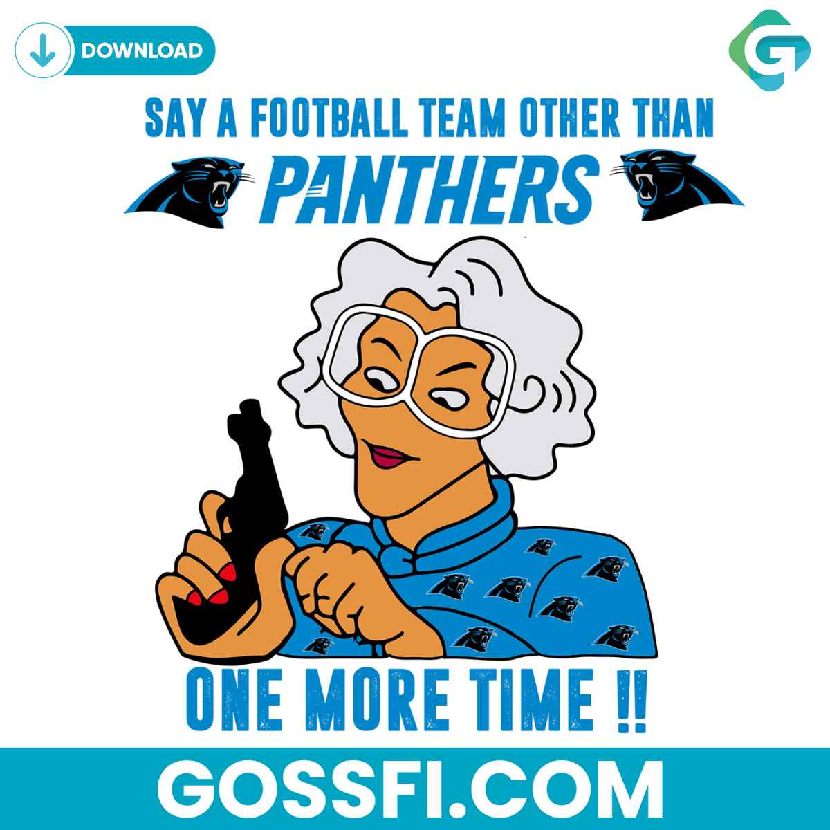 madea-say-a-football-team-other-than-panthers-svg