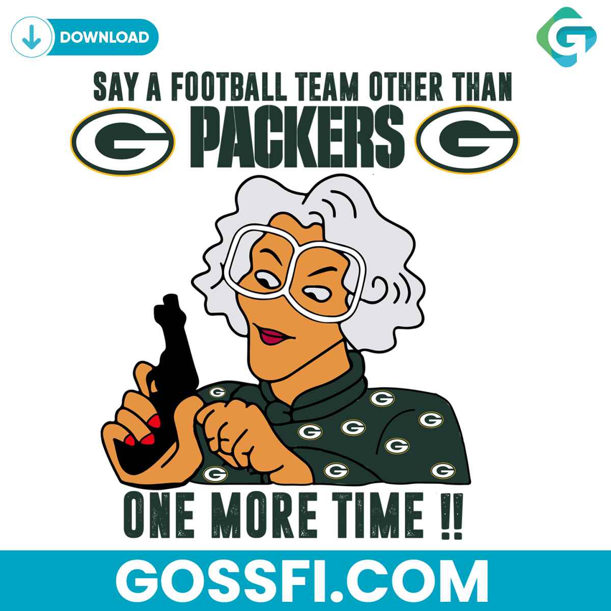 madea-say-a-football-team-other-than-packers-svg