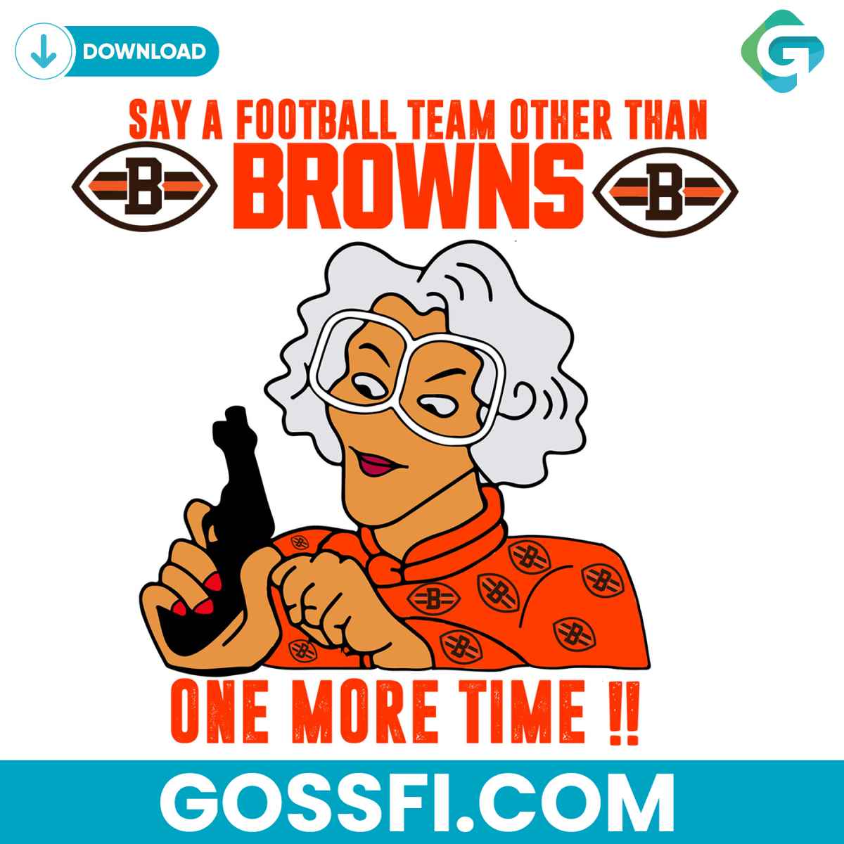 madea-say-a-football-team-other-than-browns-svg