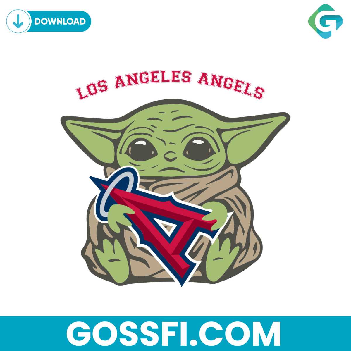 lost-angeles-angels-baby-yoda-svg