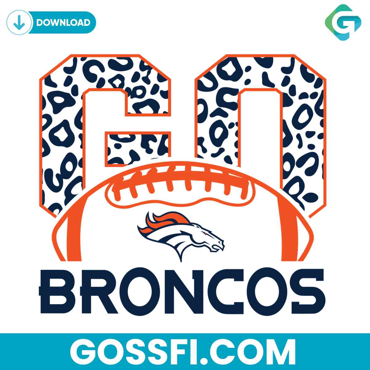 go-denver-broncos-leopard-svg