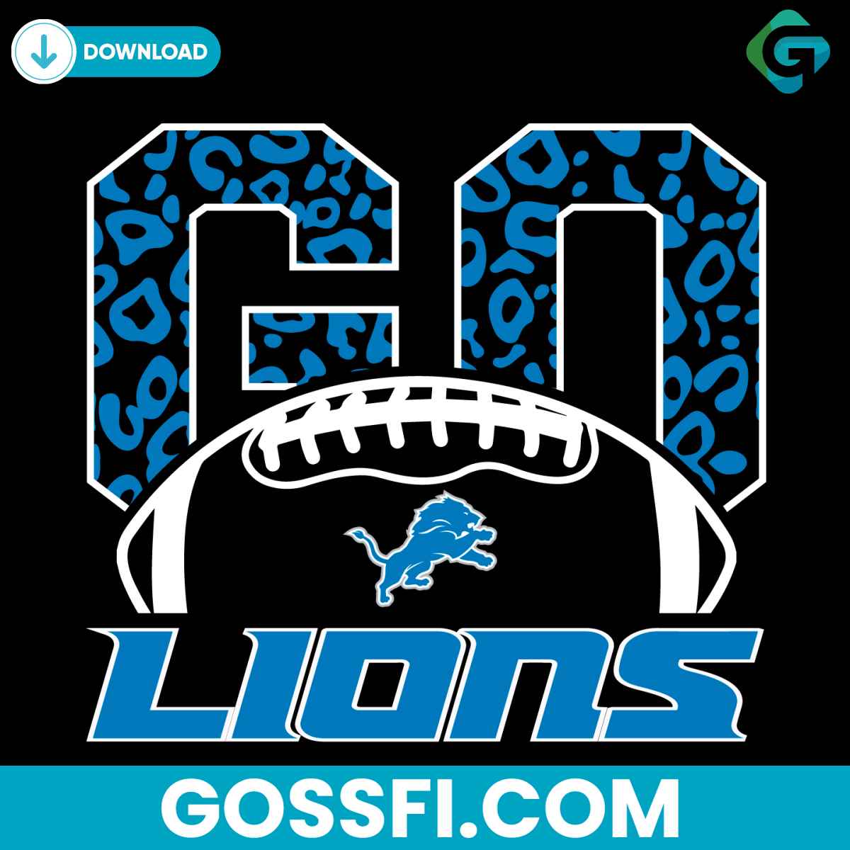 go-detroit-lions-leopard-svg