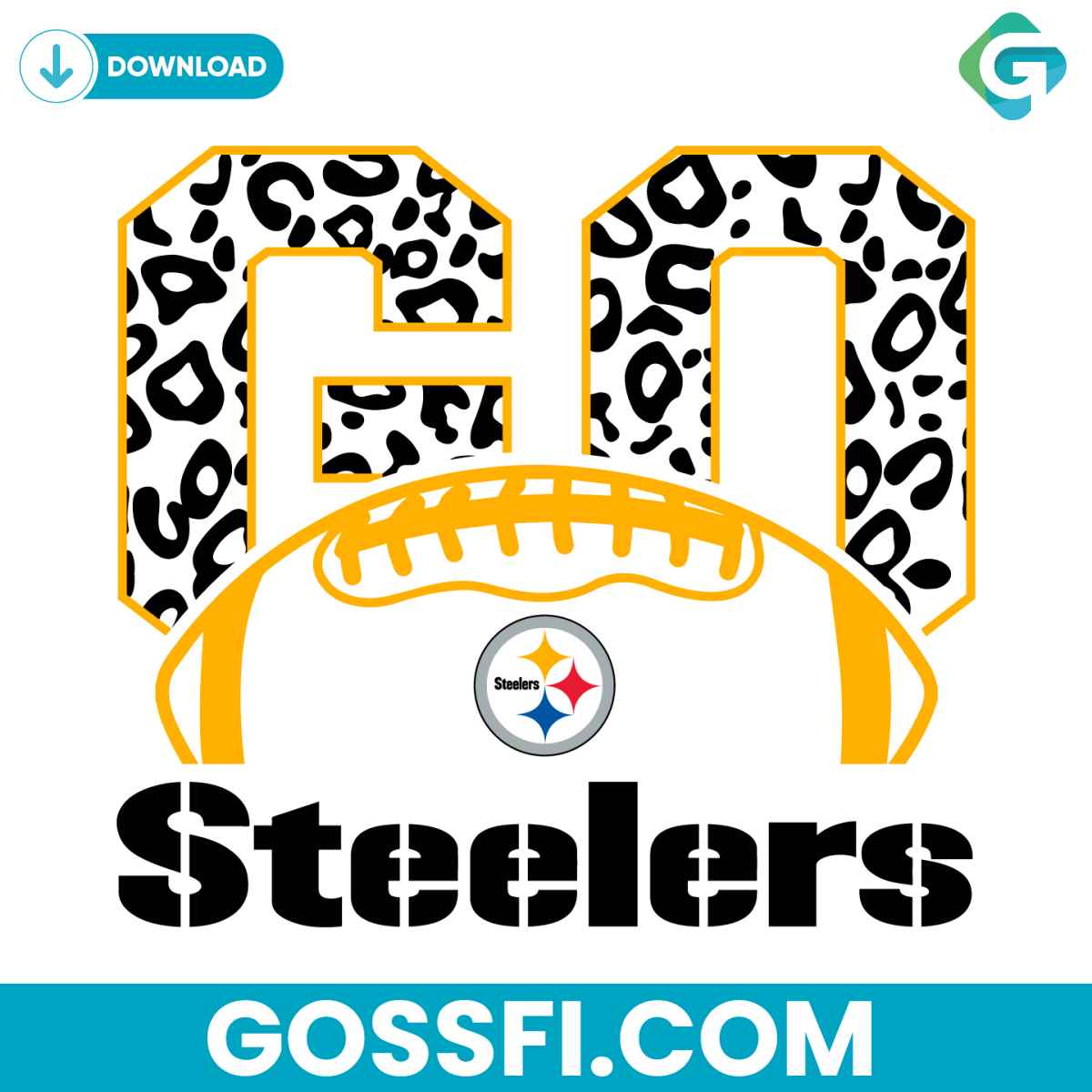 go-pittsburgh-steelers-leopard-svg