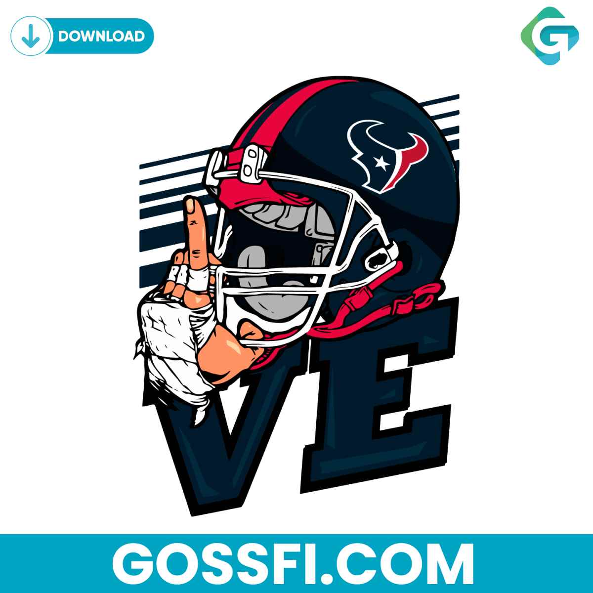 love-houston-texans-nfl-svg-digital-download