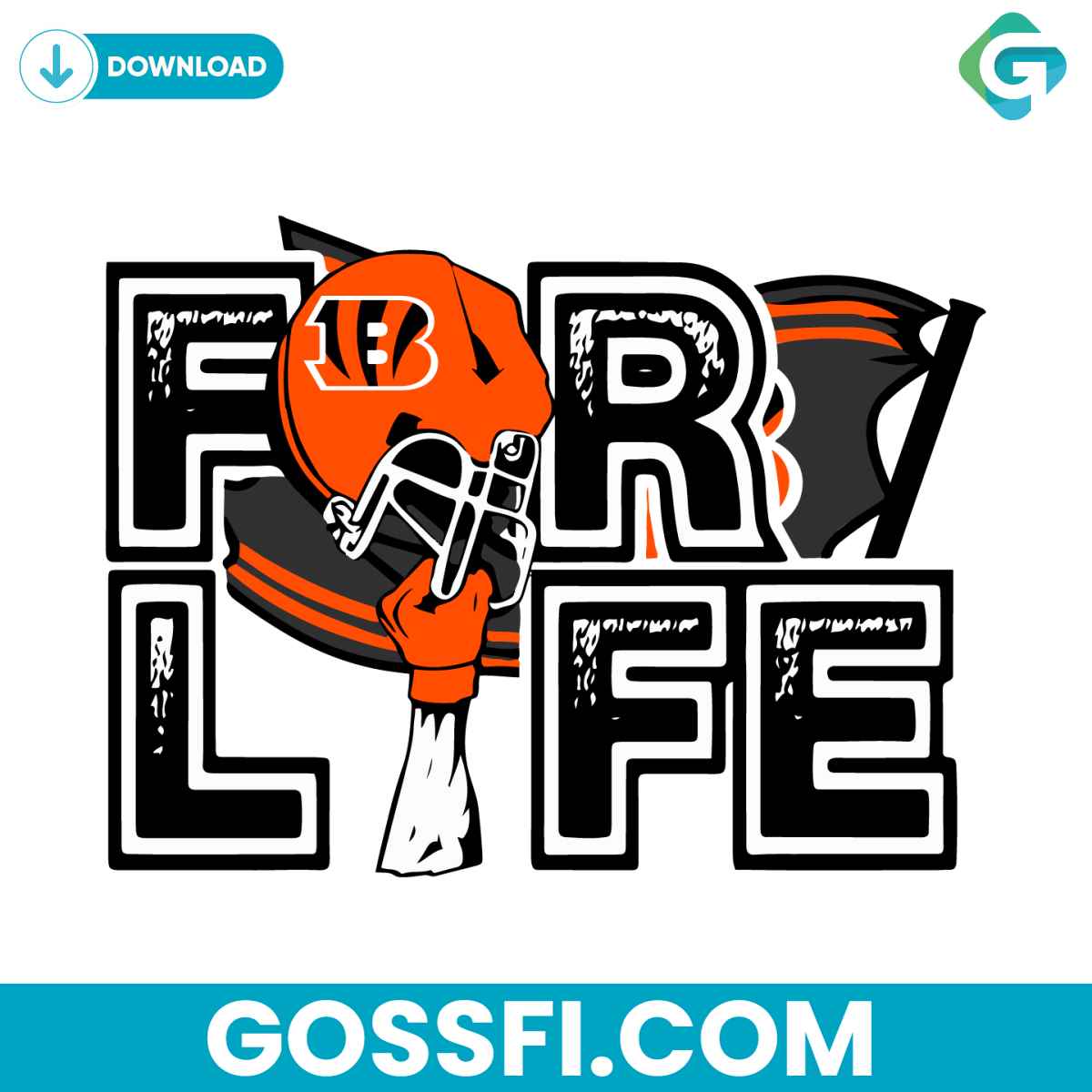 cincinnati-bengals-for-life-nfl-svg-digital-download