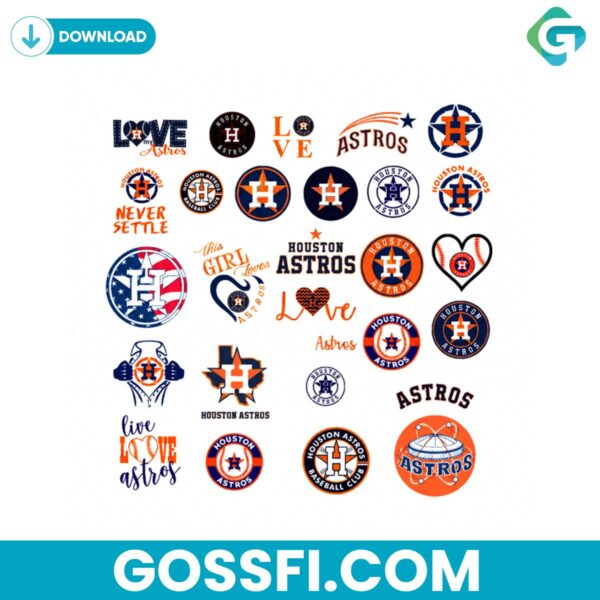 houston-astros-bundle-svg-digital-download