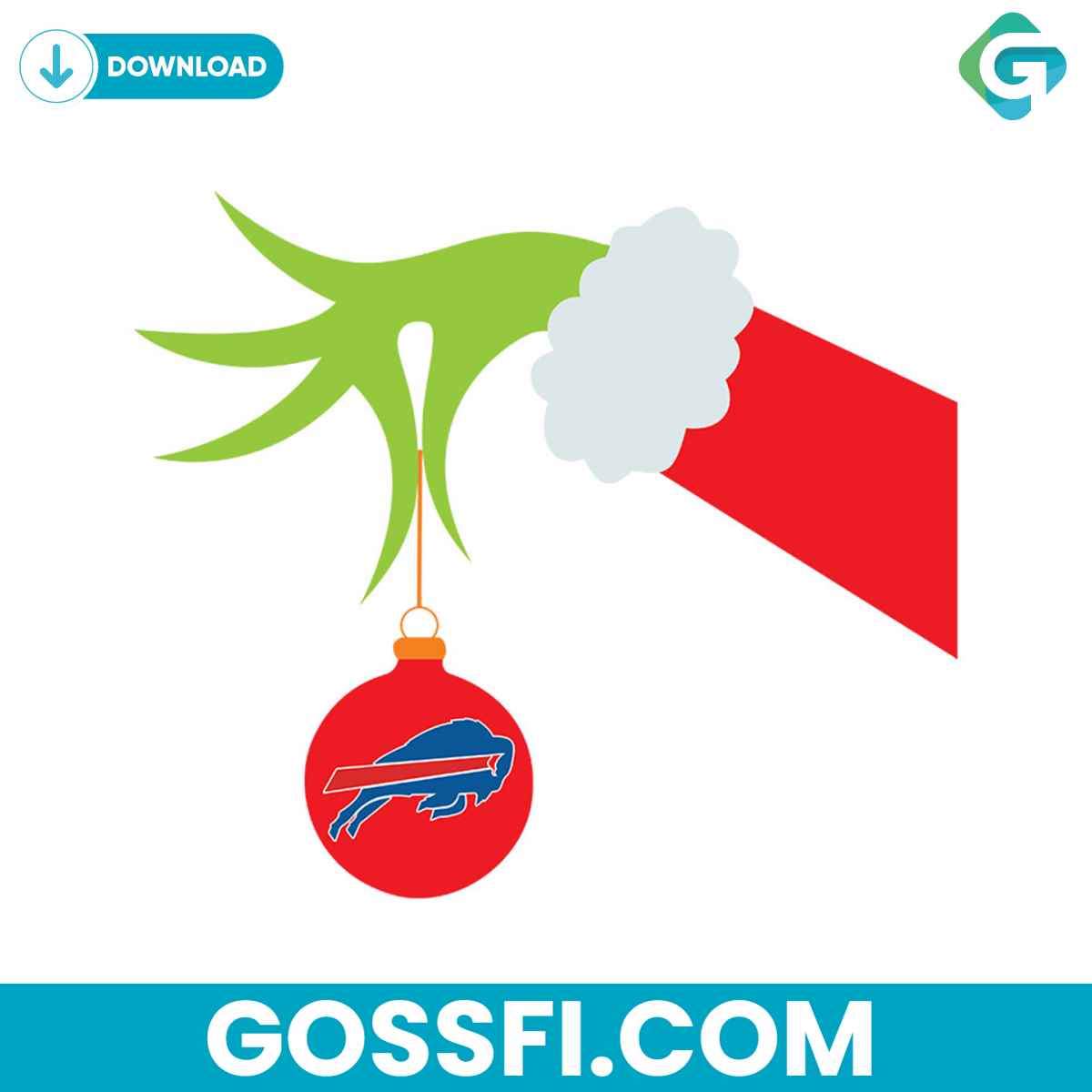 buffalo-bills-grinch-hand-holding-christmas-svg