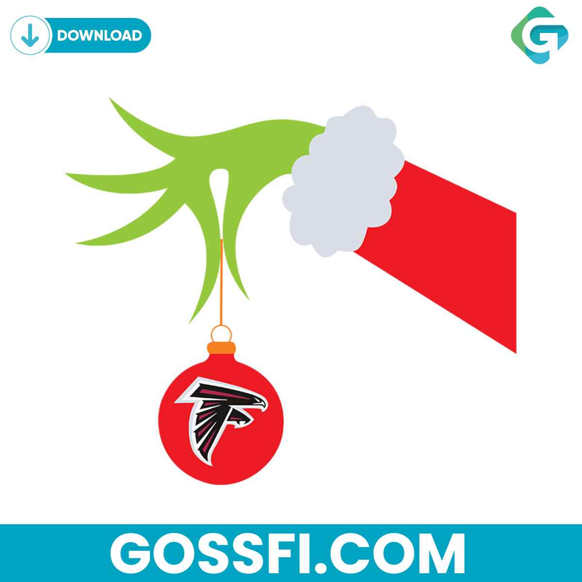 atlanta-falcons-grinch-hand-holding-christmas-svg