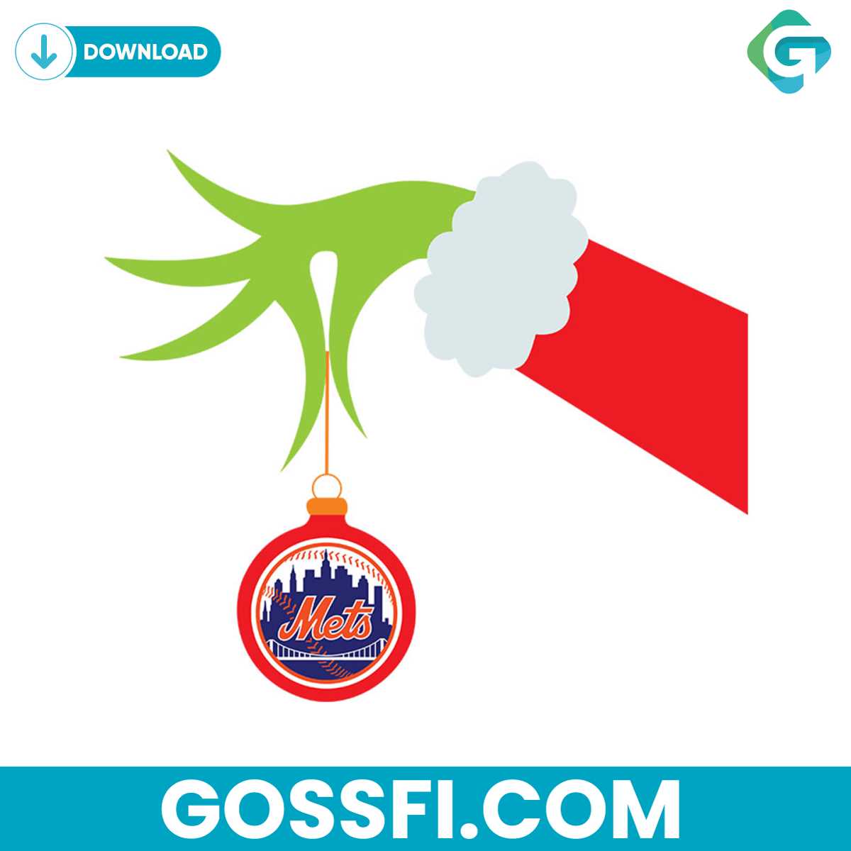 new-york-mets-grinch-hand-holding-christmas-svg