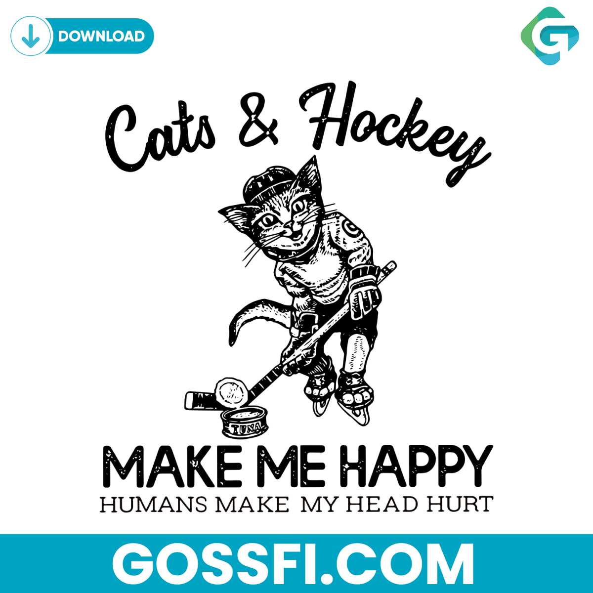 cats-and-hockey-make-me-happy-svg-digital-download