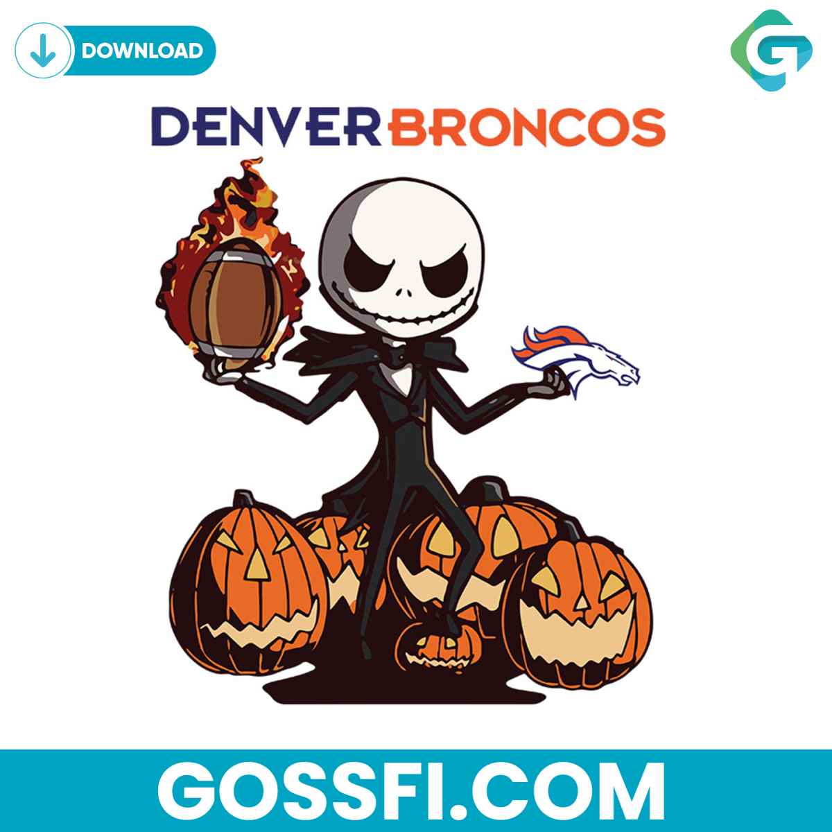 denver-broncos-jack-skellington-halloween-svg