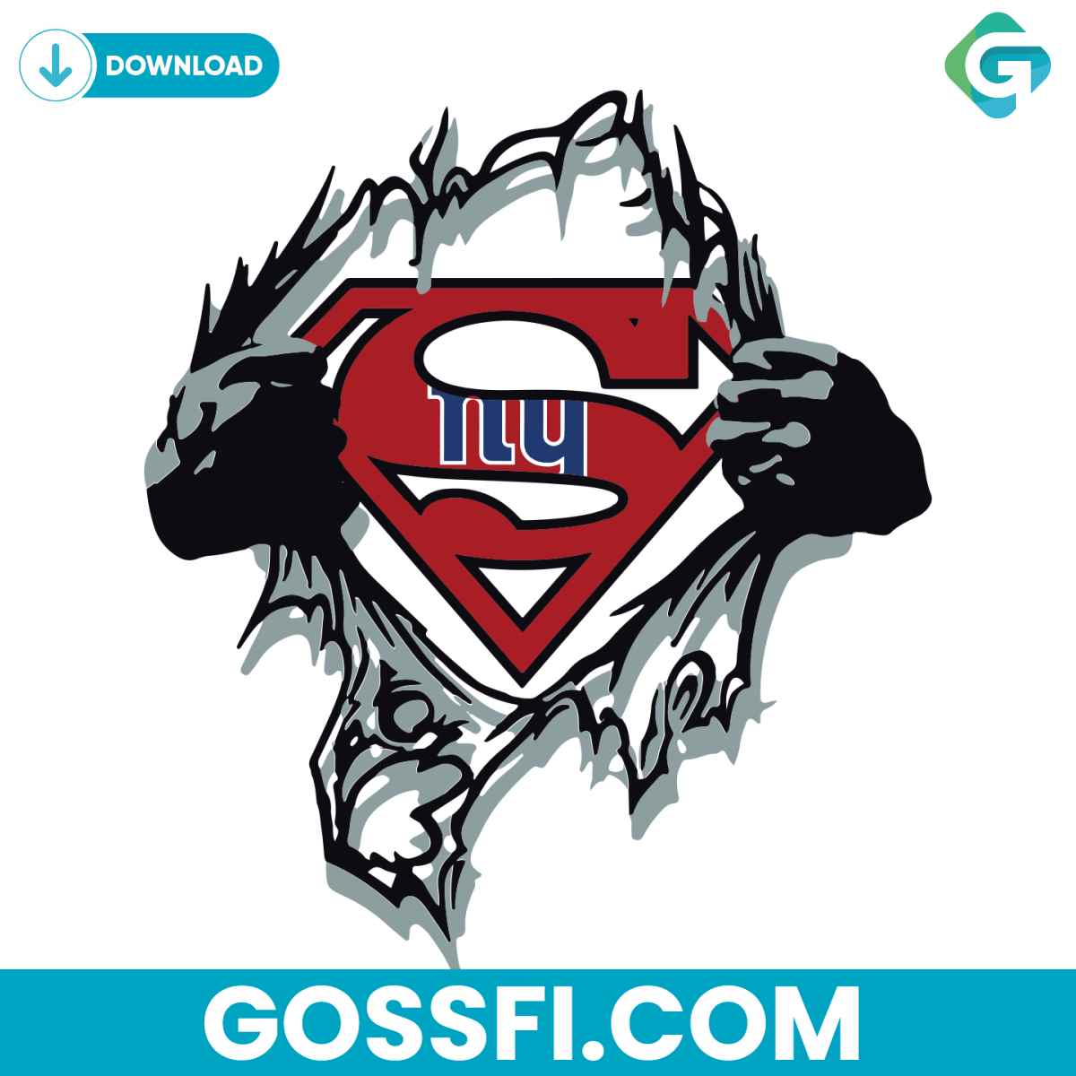 new-york-giants-superman-logo-svg-digital-download