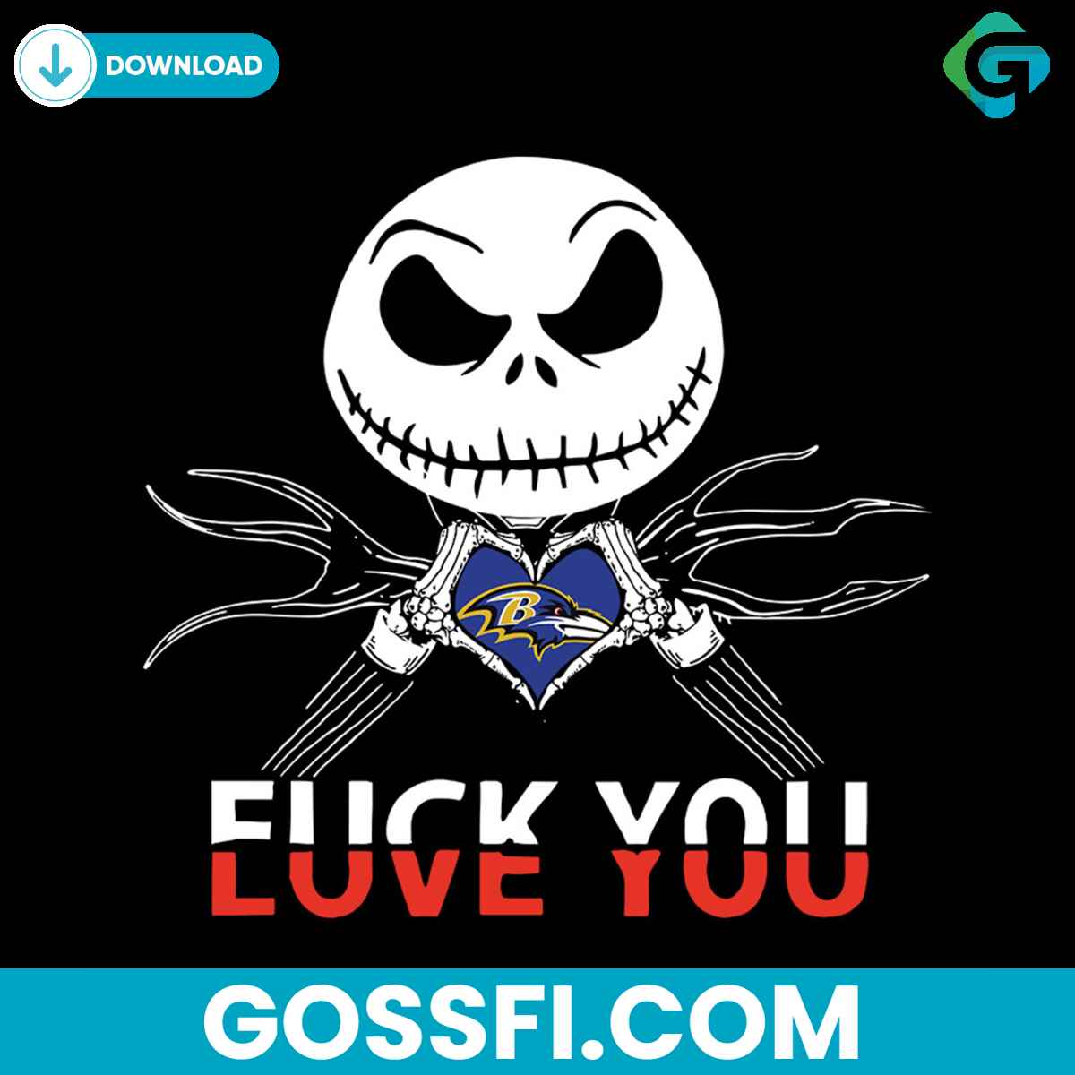 baltimore-ravens-love-you-jack-skellington-halloween-svg