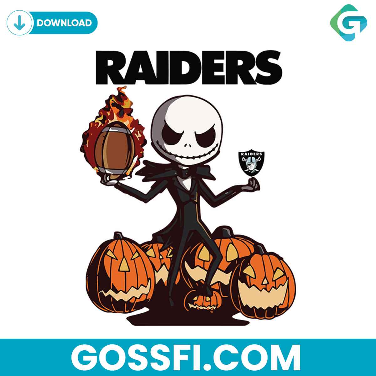 las-vegas-raiders-jack-skellington-halloween-svg