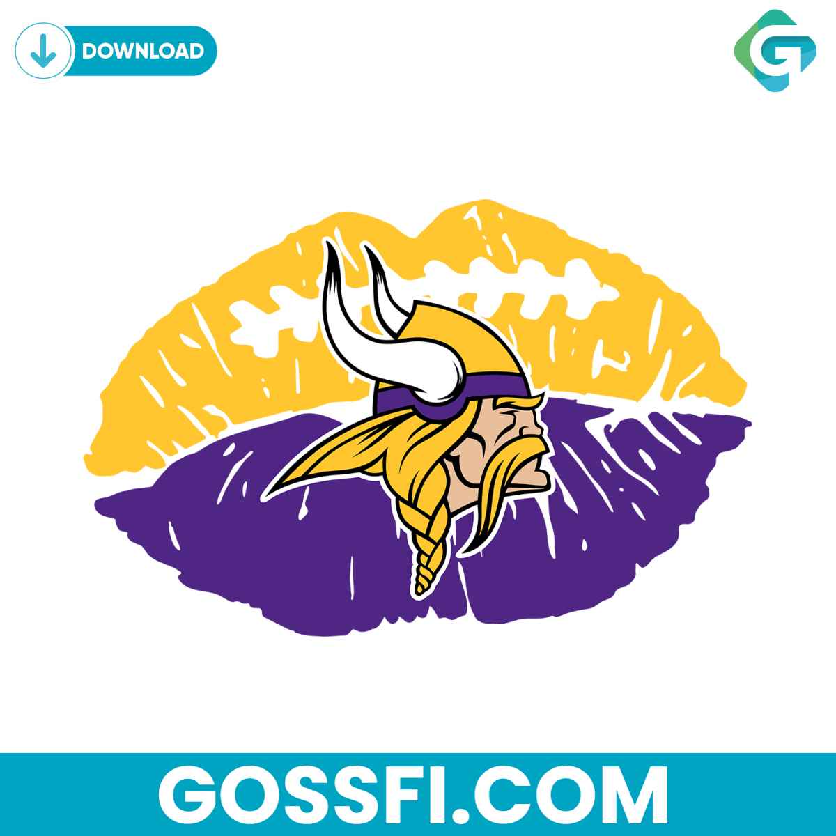 minnesota-vikings-nfl-lips-svg-digital-download