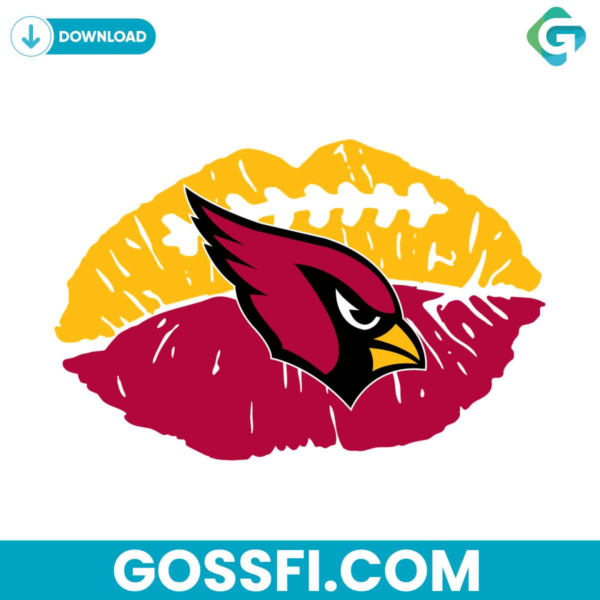 arizona-cardinals-nfl-lips-svg-digital-download