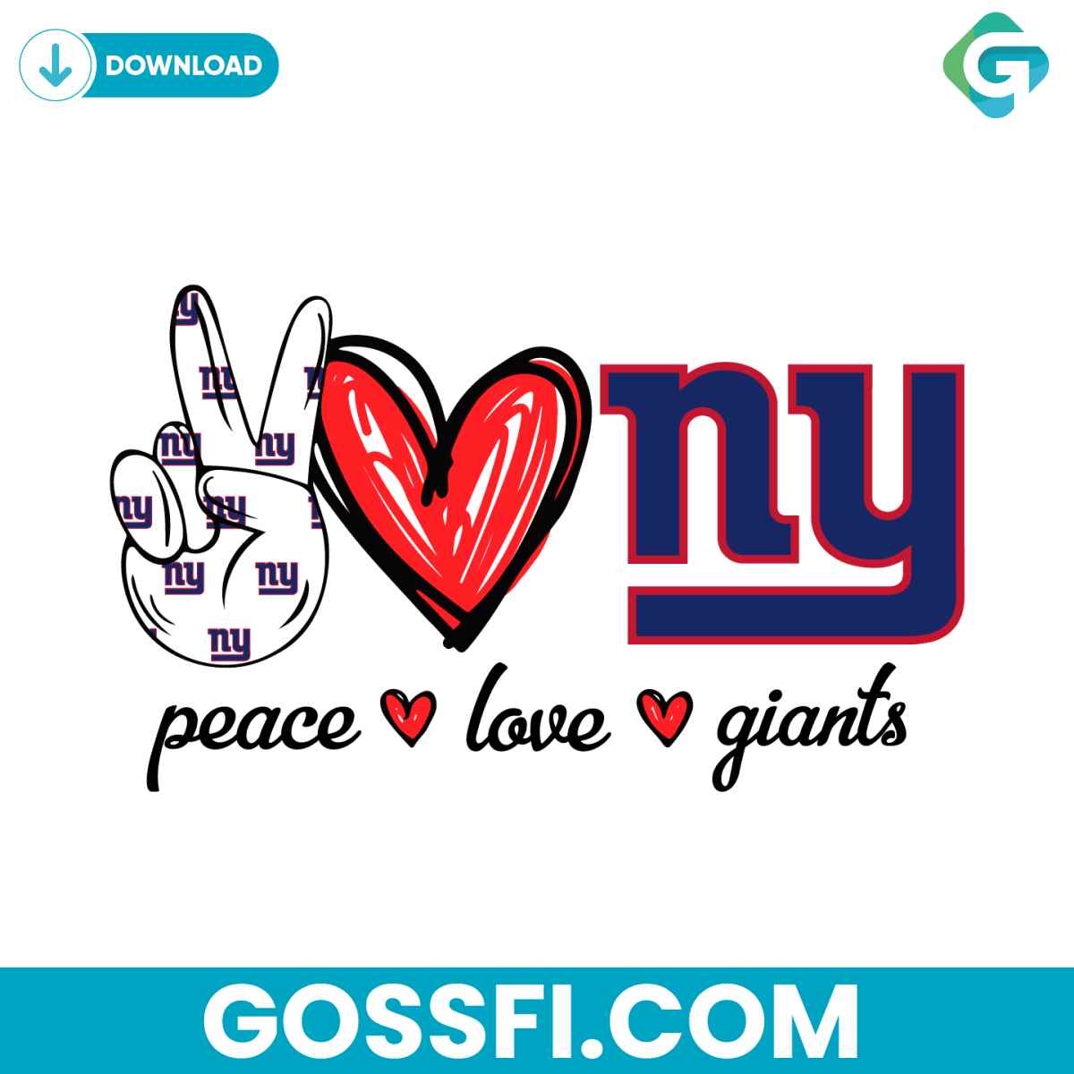 peace-love-giants-svg-digital-download