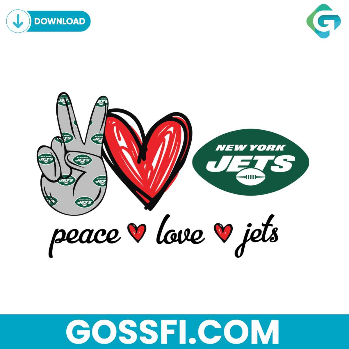 peace-love-jets-svg-digital-download