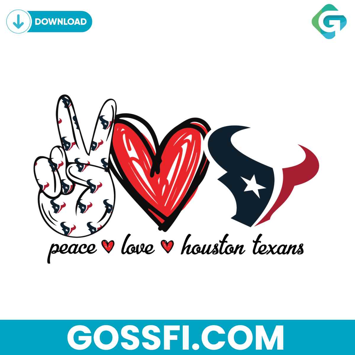 peace-love-houston-texans-svg