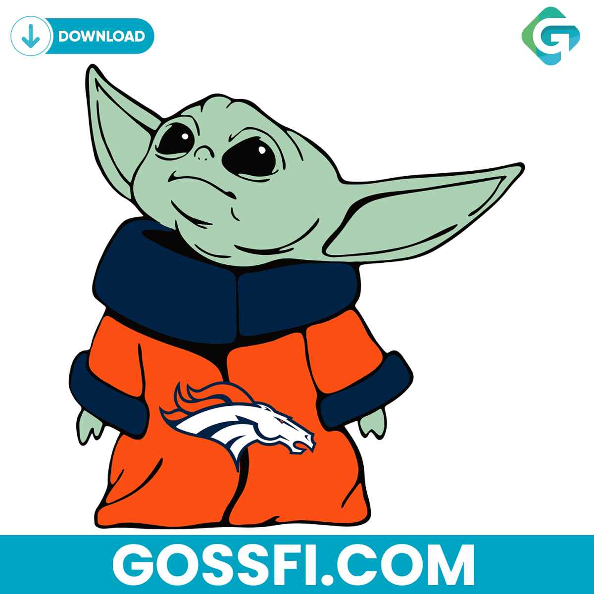 denver-broncos-nfl-baby-yoda-svg