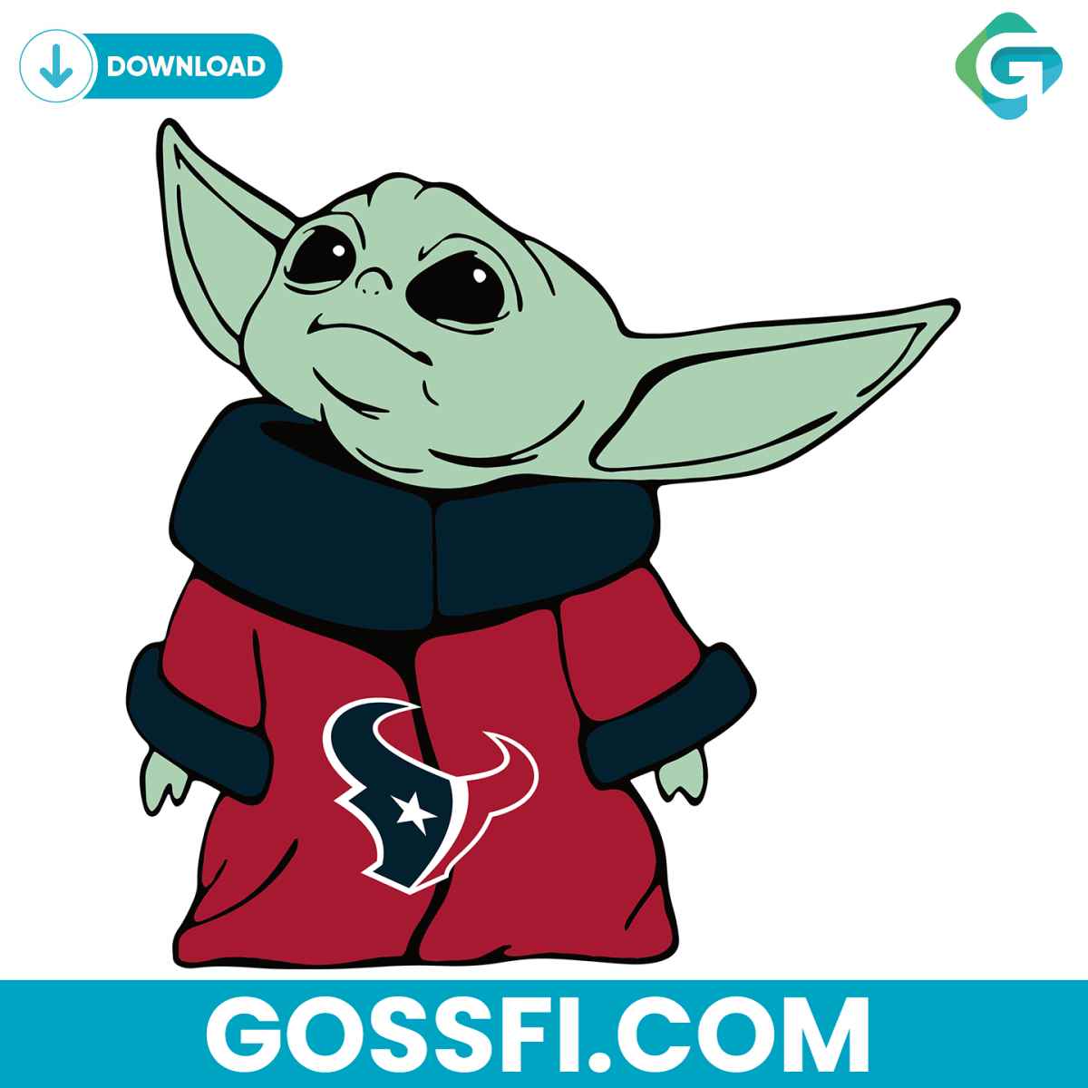 houston-texans-nfl-baby-yoda-svg