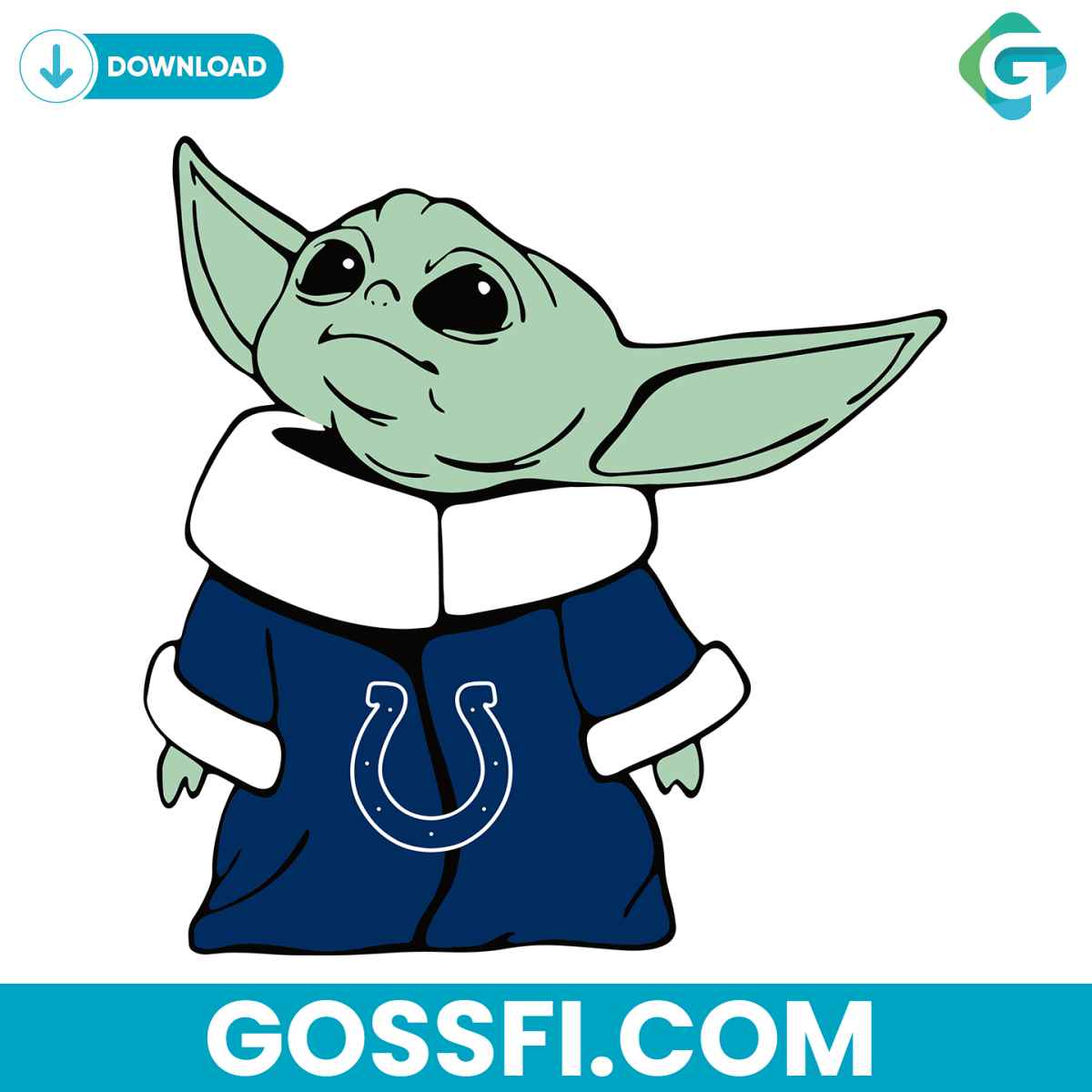 indianapolis-colts-nfl-baby-yoda-svg