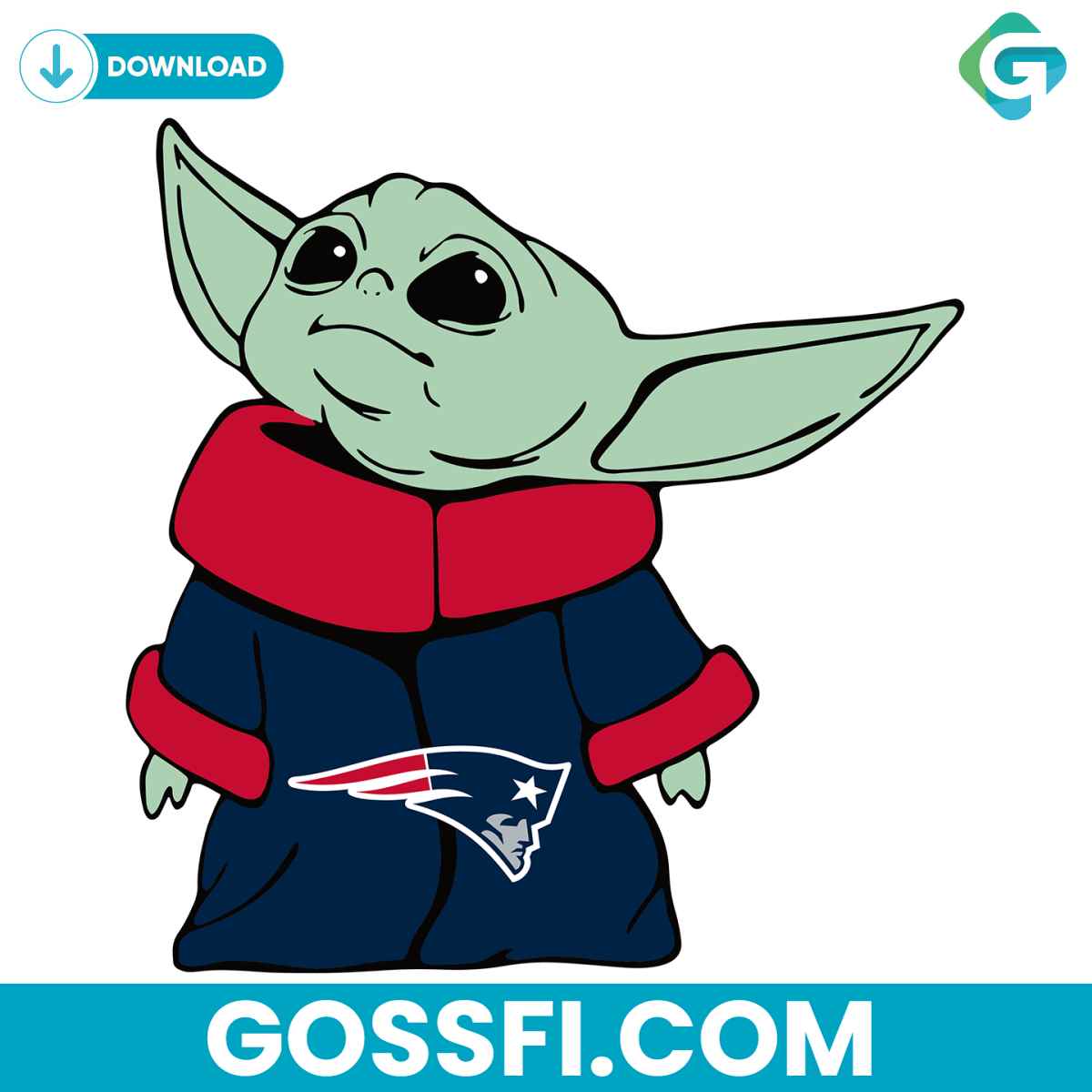 new-england-patriots-nfl-baby-yoda-svg