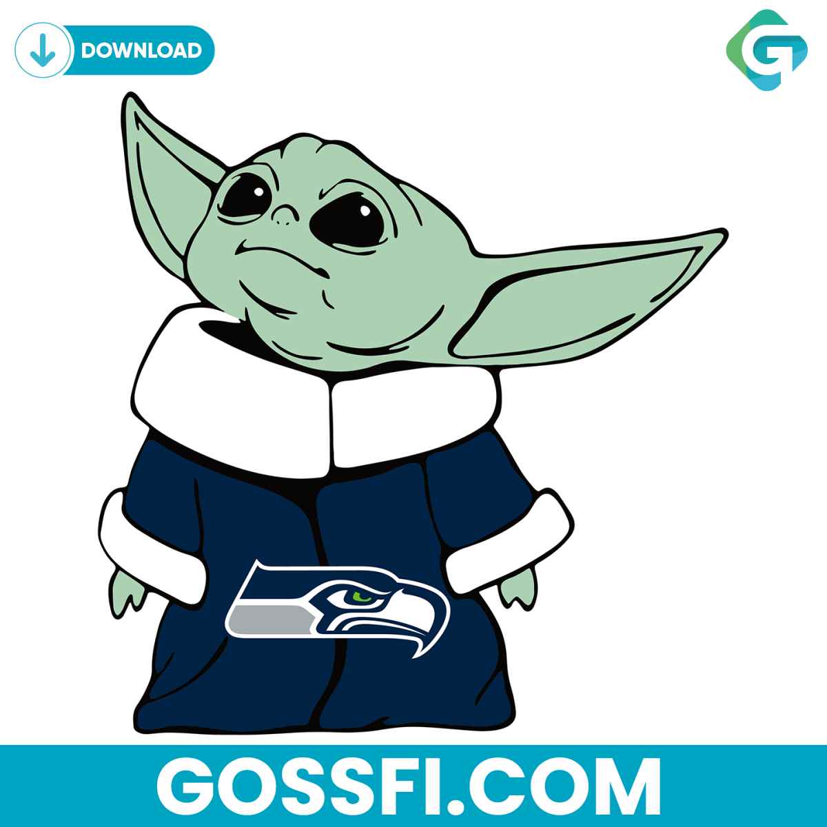 seattle-seahawks-nfl-baby-yoda-svg