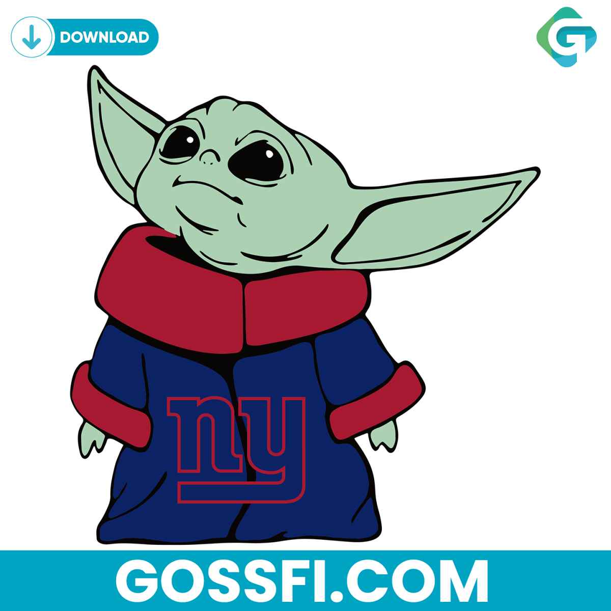 new-york-giants-nfl-baby-yoda-svg