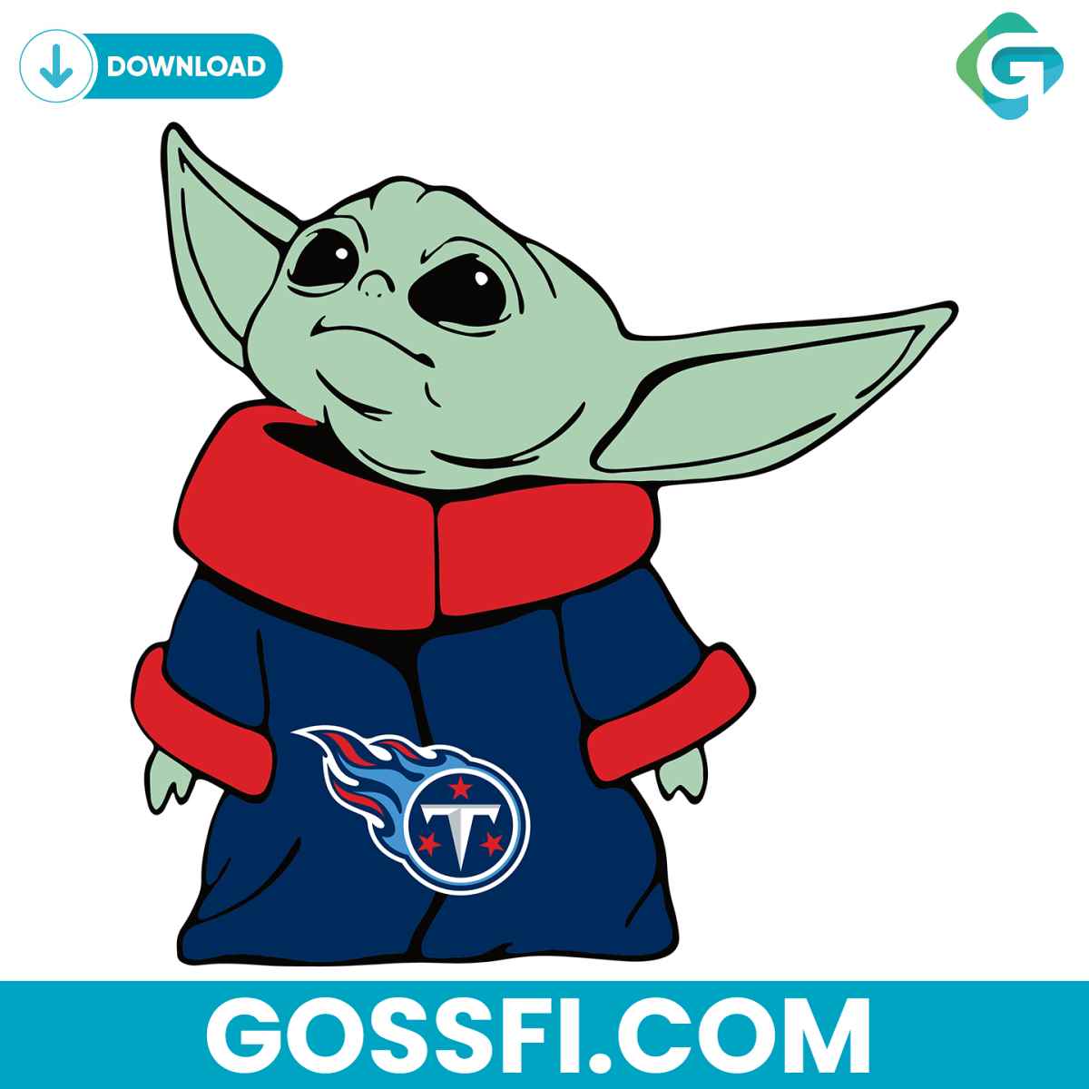 tennessee-titans-nfl-baby-yoda-svg