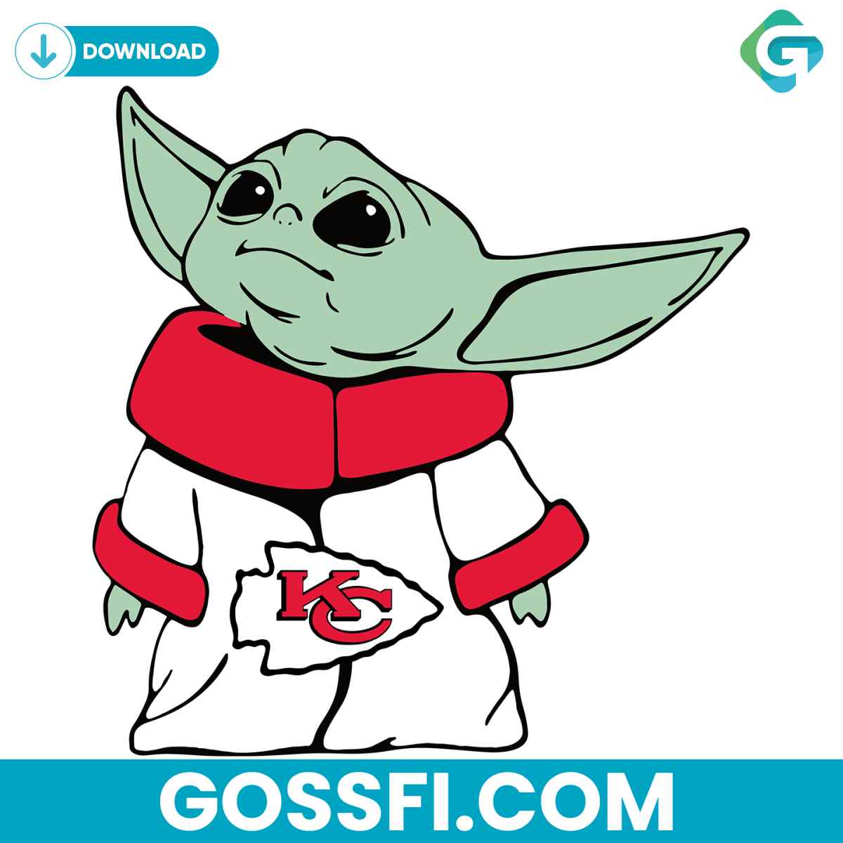 kansas-city-chiefs-nfl-baby-yoda-svg