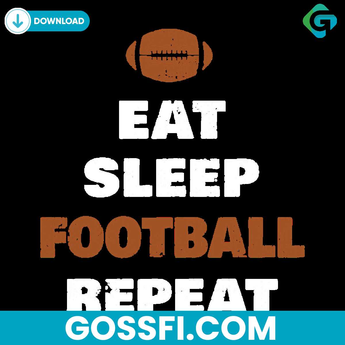 eat-sleep-football-repeat-svg-digital-download