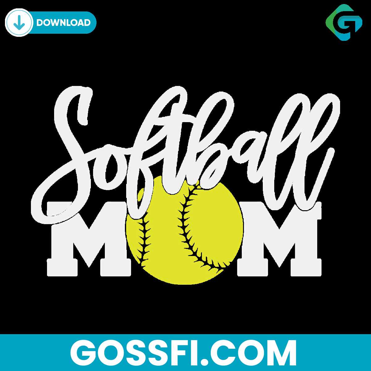 softball-mom-svg-digital-download