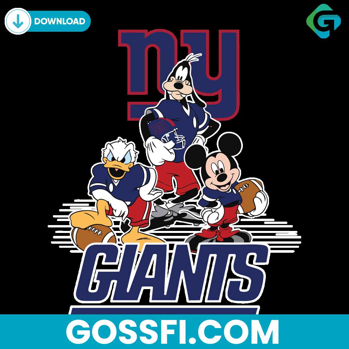 mickey-mouse-new-york-giants-american-football-svg