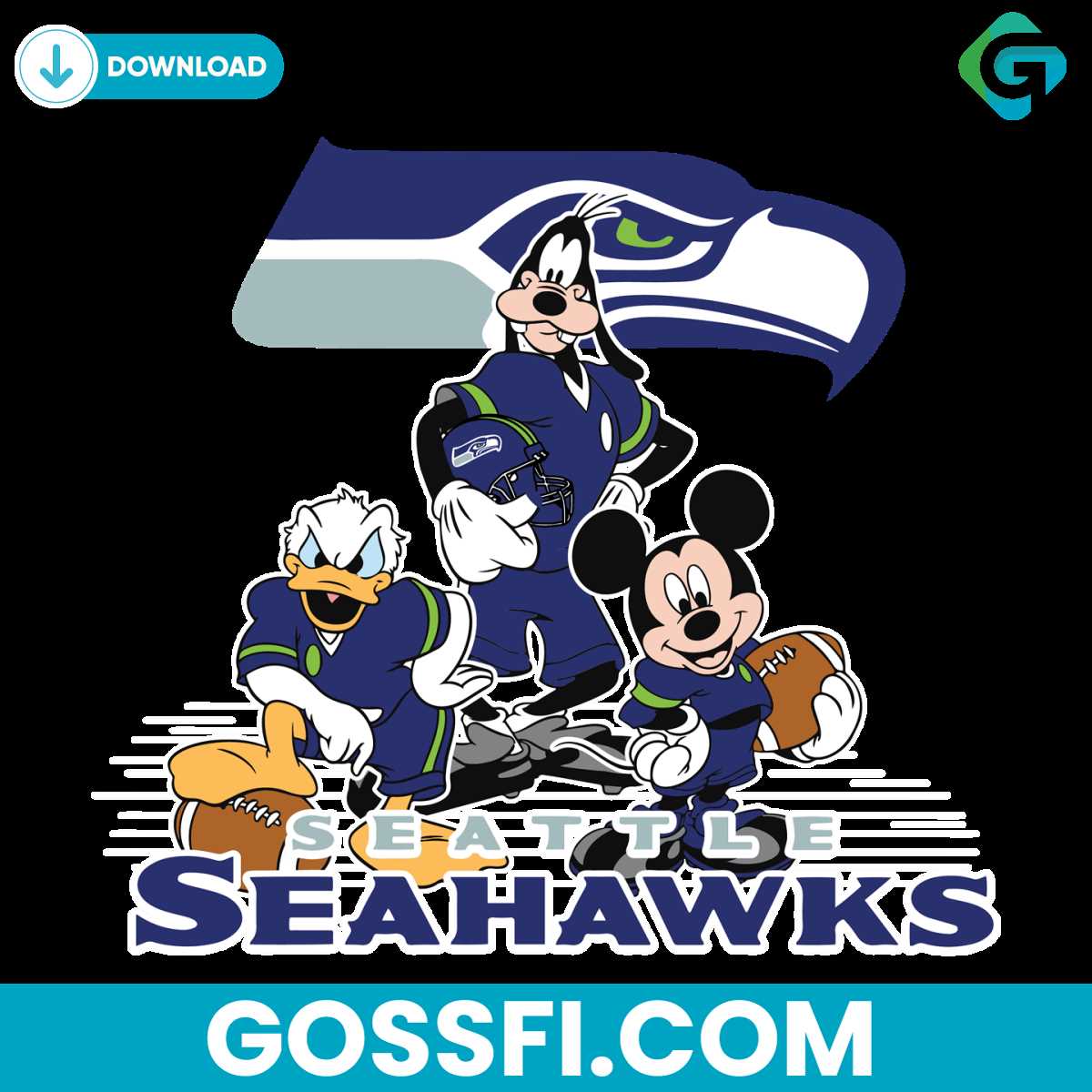 mickey-mouse-seattle-seahawks-american-football-svg