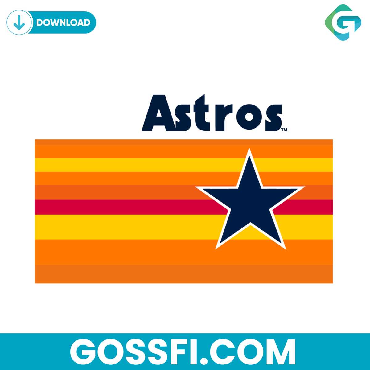 houston-astros-svg-digital-download