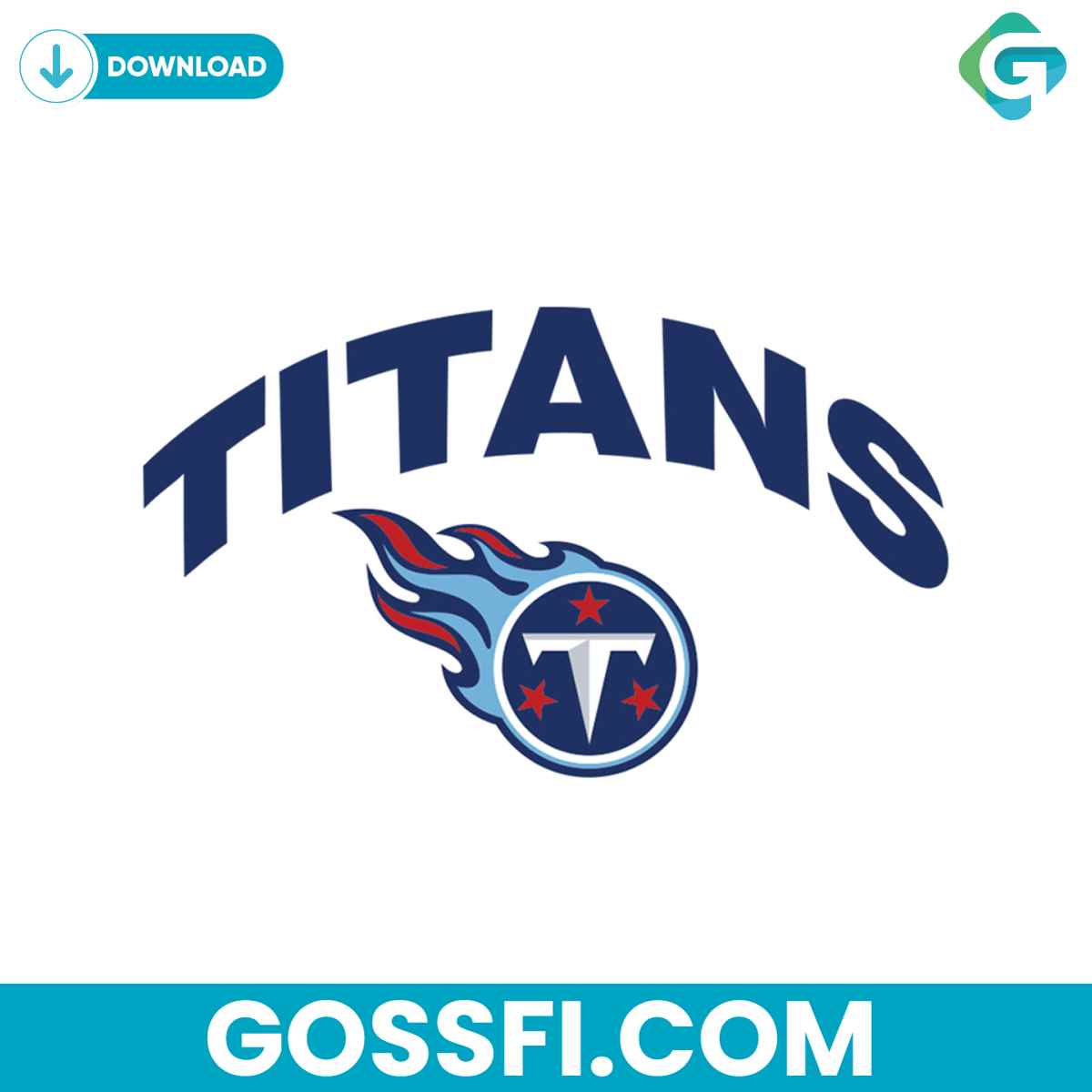 tennessee-titans-football-logo-svg-digital-download
