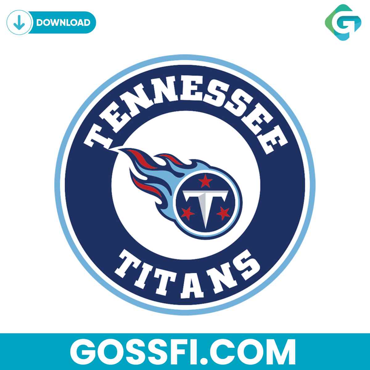tennessee-titans-logo-svg-digital-download