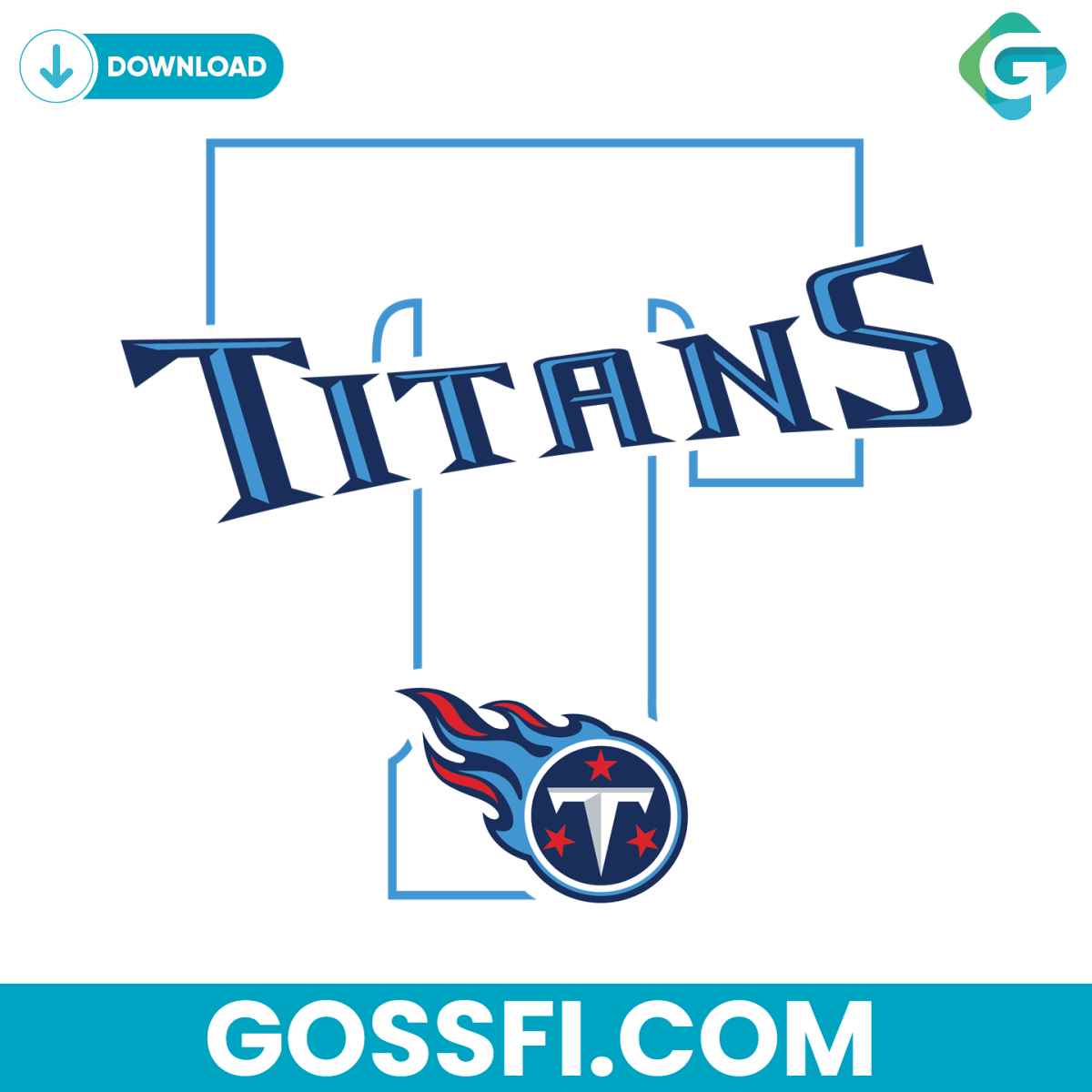 tennessee-titans-svg-digital-download