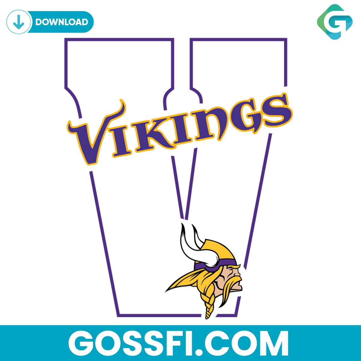 minnesota-vikings-svg-digital-download