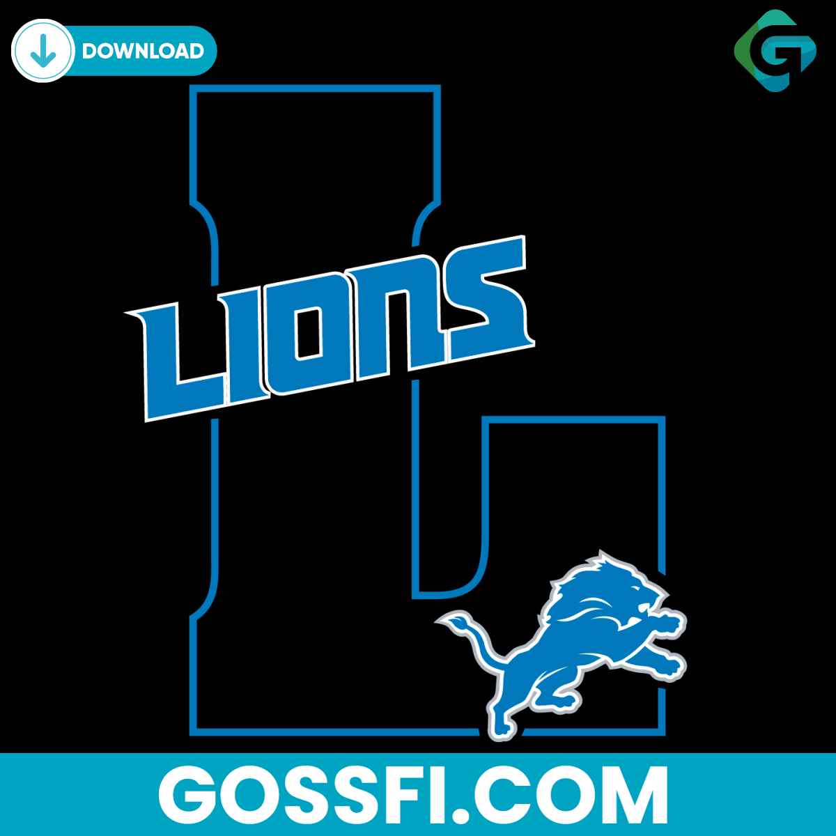 detroit-lions-svg-digital-download