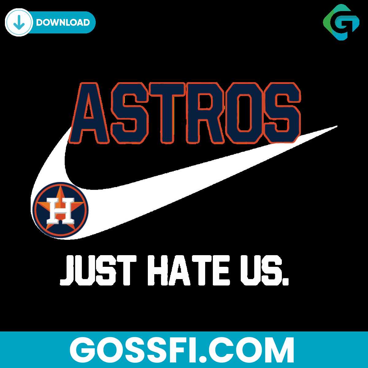 astros-just-hate-us-logo-nike-svg