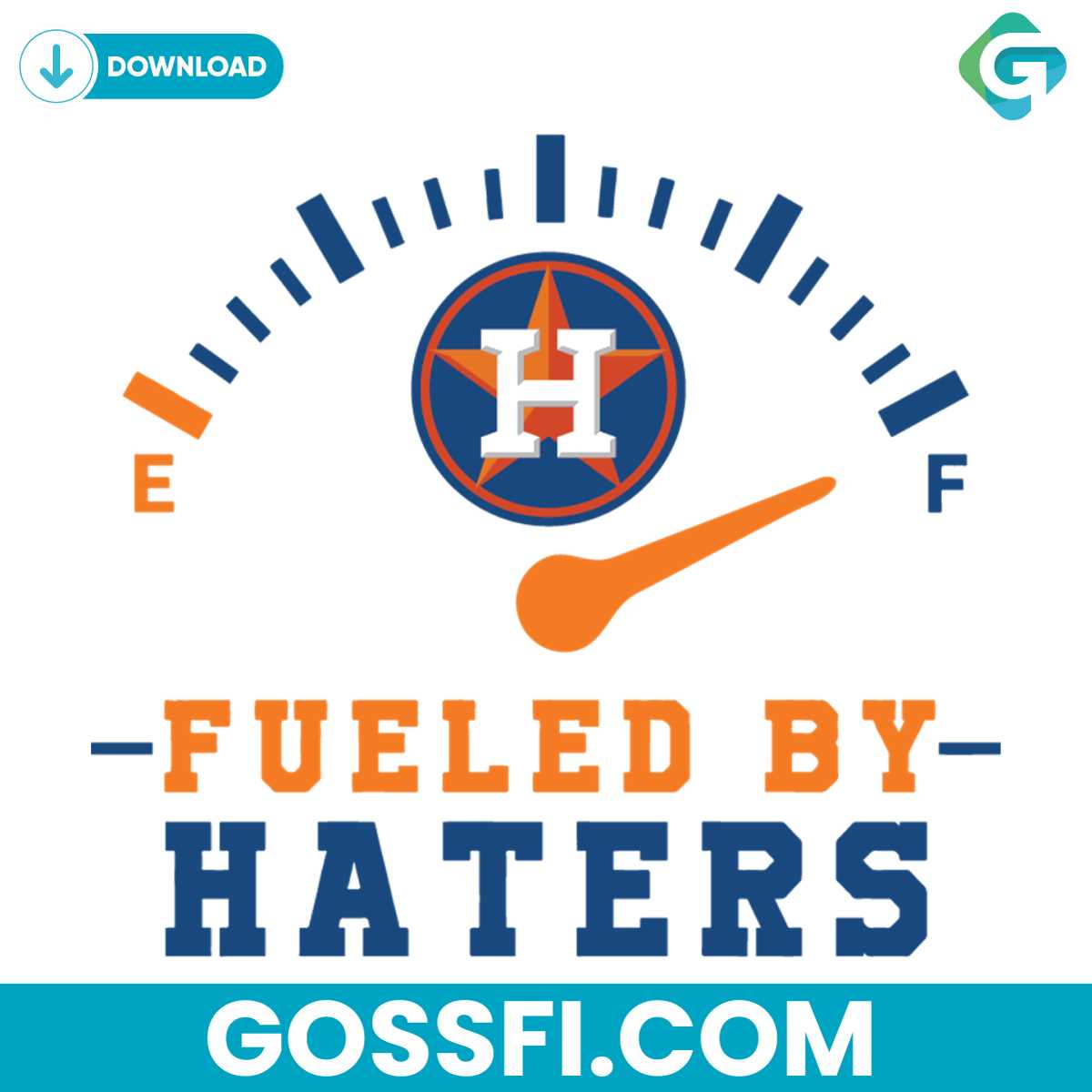 astros-fueled-by-haters-svg-digital-download