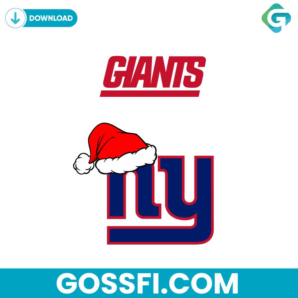 new-york-giants-nfl-logo-svg-digital-download