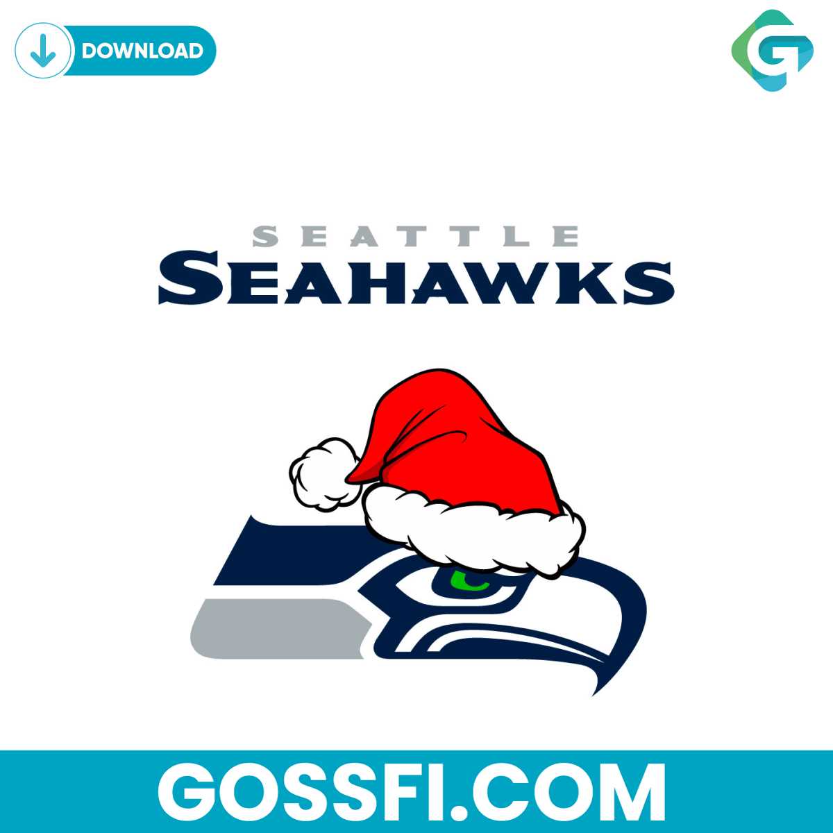 seattle-seahawks-nfl-logo-svg-digital-download