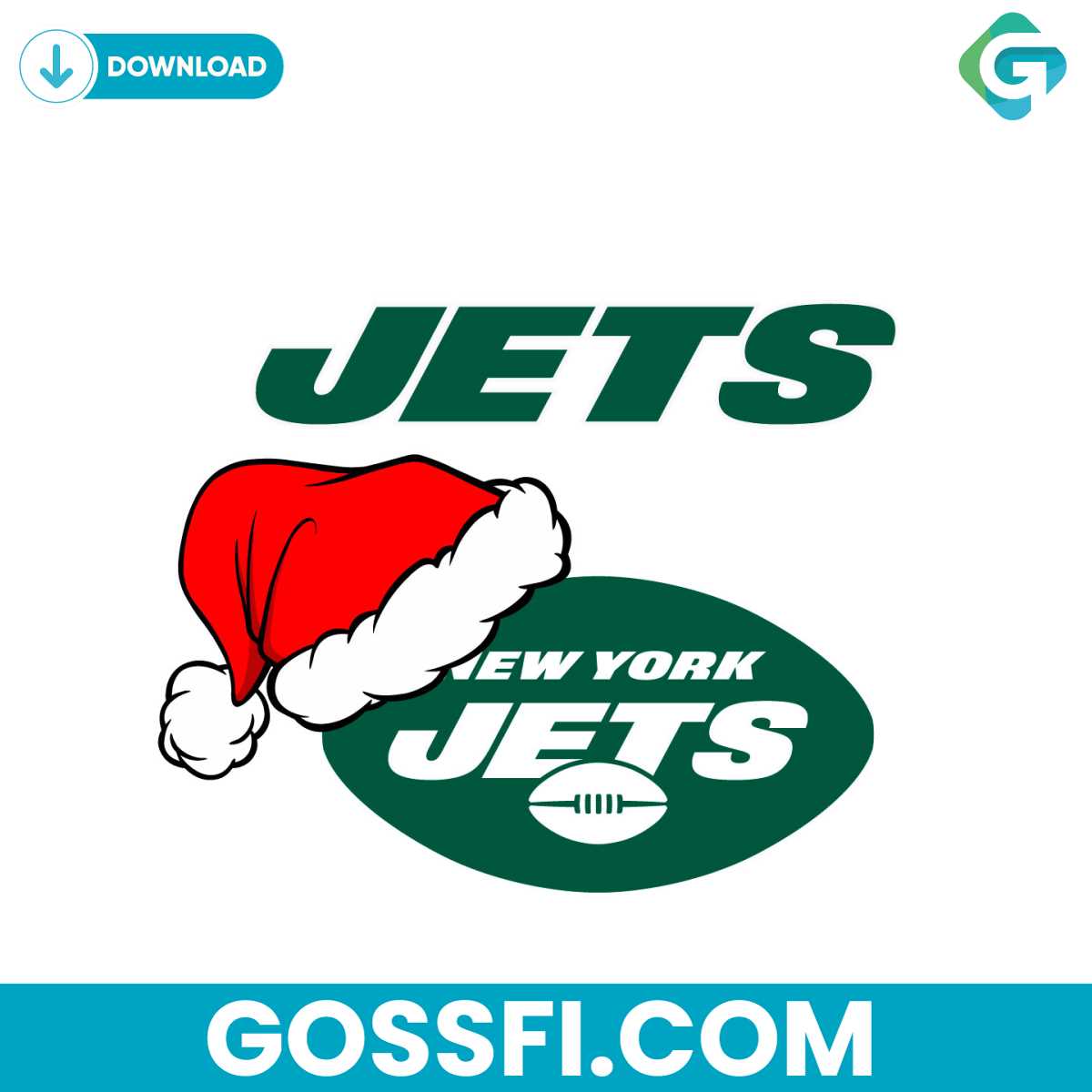 new-york-jets-nfl-logo-svg-digital-download