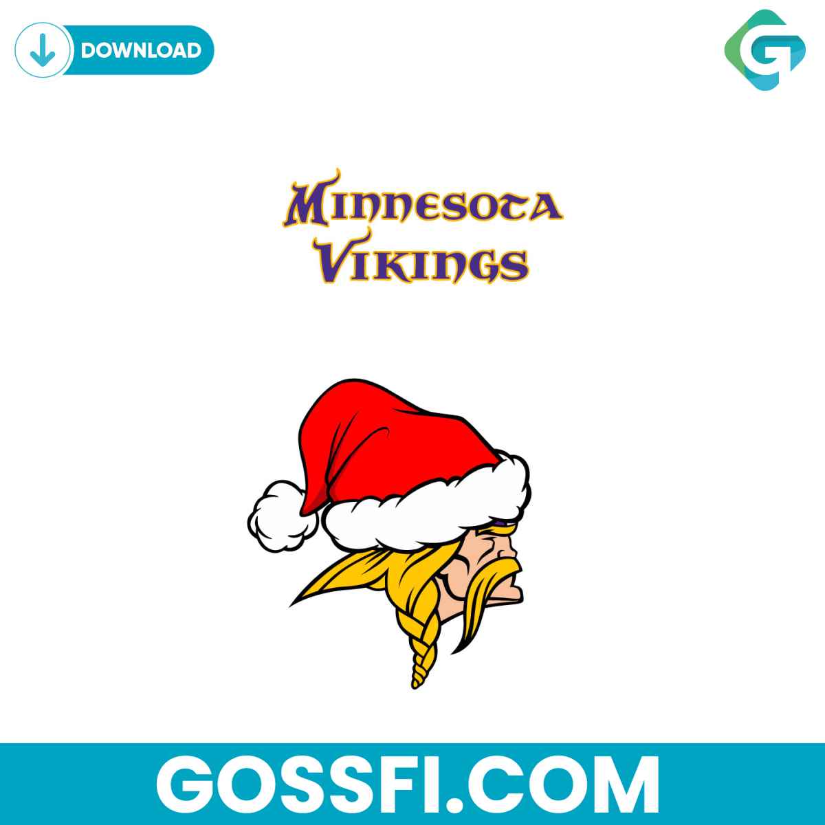 minnesota-vikings-nfl-logo-svg-digital-download