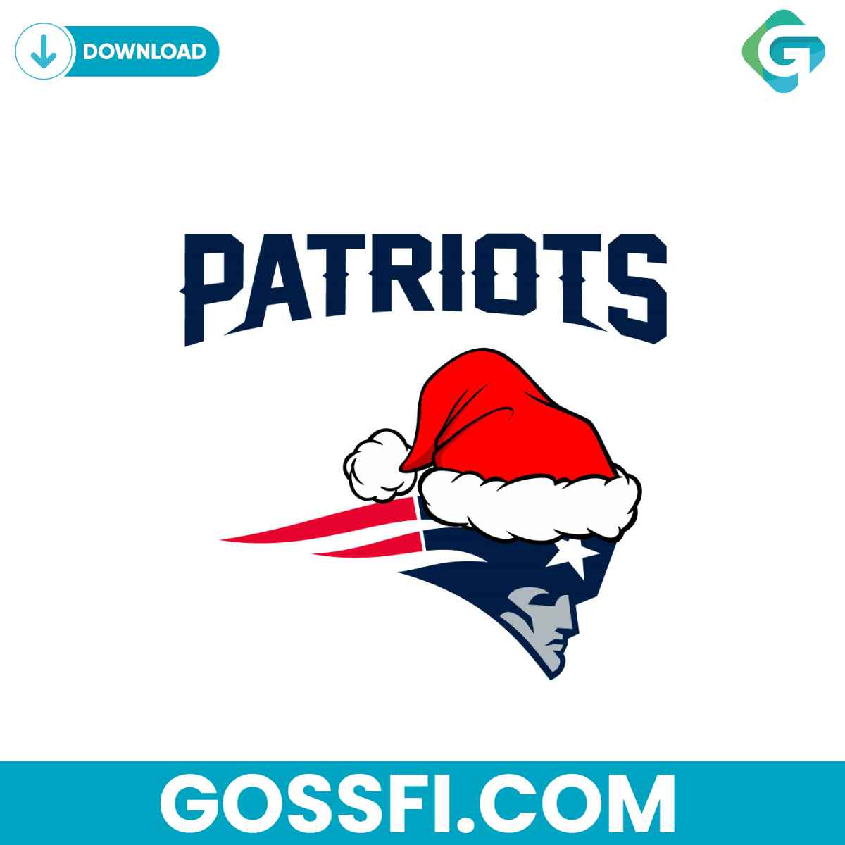 new-england-patriots-nfl-logo-svg