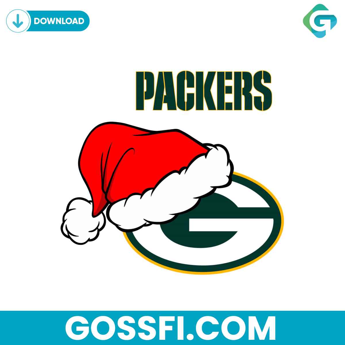 green-bay-packers-nfl-logo-svg-digital-download